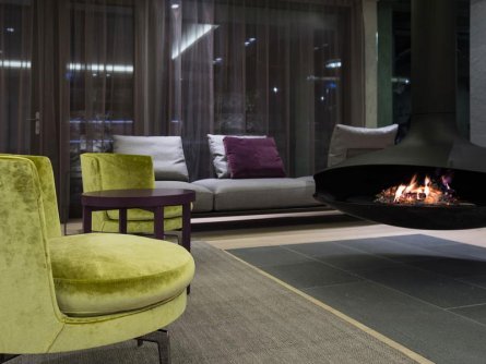 elisabeth hotel mayrhofen tirol (22)