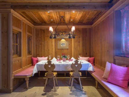 elisabeth hotel mayrhofen tirol (27)