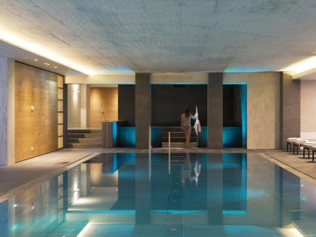 elisabeth hotel mayrhofen tirol (24)