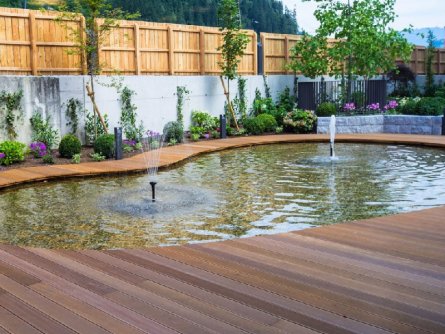 elisabeth hotel mayrhofen tirol (26)