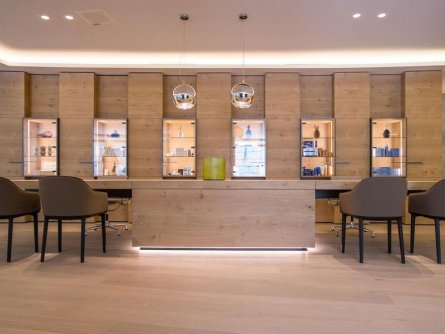 elisabeth hotel mayrhofen tirol (21)