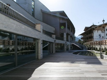 elisabeth hotel mayrhofen tirol (30)