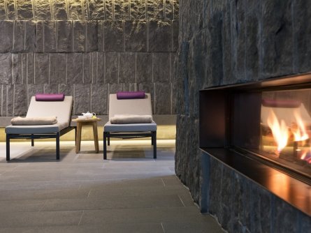 elisabeth hotel mayrhofen tirol (25)