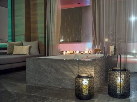 elisabeth hotel mayrhofen tirol (28)