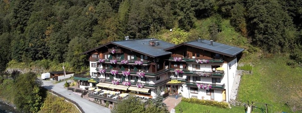 hotel alpenblick hinterglemm salzburgerland vakantie oostenrijk oostenrijkse alpen (43)