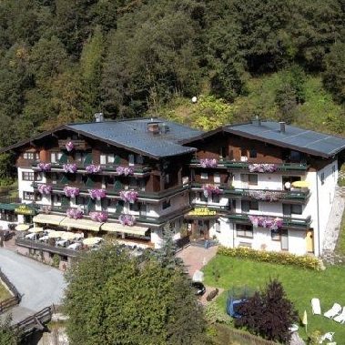 hotel alpenblick hinterglemm salzburgerland vakantie oostenrijk oostenrijkse alpen (44)