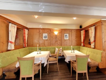 hotel alpenblick hinterglemm salzburgerland vakantie oostenrijk oostenrijkse alpen (9)