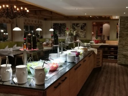 hotel alpenblick hinterglemm salzburgerland vakantie oostenrijk oostenrijkse alpen (7)