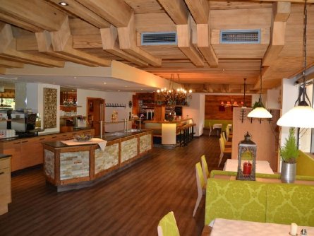 hotel alpenblick hinterglemm salzburgerland vakantie oostenrijk oostenrijkse alpen (4)