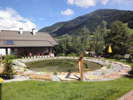 hotel alpenblick hinterglemm salzburgerland vakantie oostenrijk oostenrijkse alpen (19)