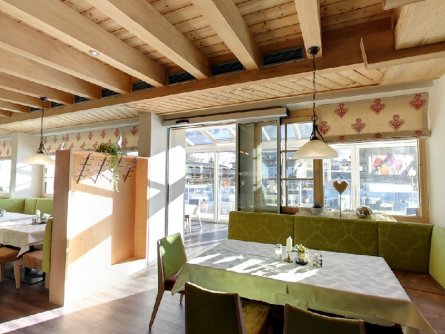 hotel alpenblick hinterglemm salzburgerland vakantie oostenrijk oostenrijkse alpen (8)