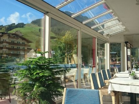 hotel alpenblick hinterglemm salzburgerland vakantie oostenrijk oostenrijkse alpen (15)