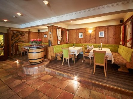 hotel alpenblick hinterglemm salzburgerland vakantie oostenrijk oostenrijkse alpen (5)