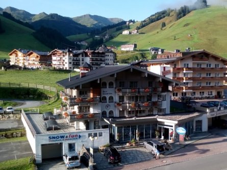 hotel alpenblick hinterglemm salzburgerland vakantie oostenrijk oostenrijkse alpen (25)