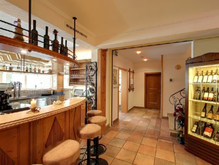 hotel alpenblick hinterglemm salzburgerland vakantie oostenrijk oostenrijkse alpen (14)