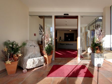 hotel alpenblick hinterglemm salzburgerland vakantie oostenrijk oostenrijkse alpen (3)