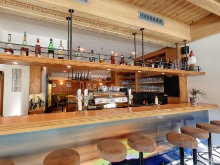 hotel alpenblick hinterglemm salzburgerland vakantie oostenrijk oostenrijkse alpen (12)