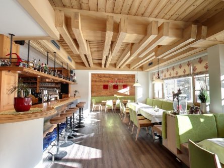 hotel alpenblick hinterglemm salzburgerland vakantie oostenrijk oostenrijkse alpen (13)