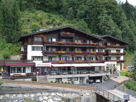 hotel alpenblick hinterglemm salzburgerland vakantie oostenrijk oostenrijkse alpen (21)
