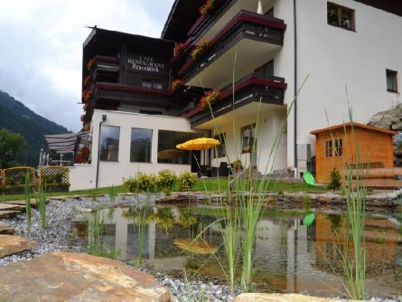 hotel alpenblick hinterglemm salzburgerland vakantie oostenrijk oostenrijkse alpen (18)