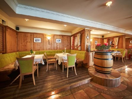 hotel alpenblick hinterglemm salzburgerland vakantie oostenrijk oostenrijkse alpen (6)