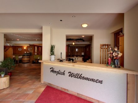 hotel alpenblick hinterglemm salzburgerland vakantie oostenrijk oostenrijkse alpen (2)