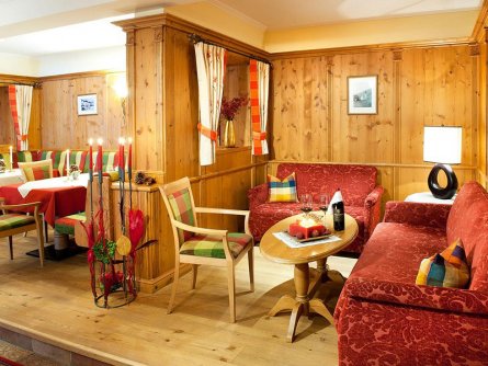 hotel alpenblick hinterglemm salzburgerland vakantie oostenrijk oostenrijkse alpen (28)