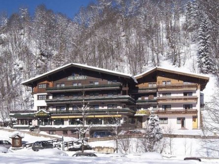 hotel alpenblick hinterglemm salzburgerland vakantie oostenrijk oostenrijkse alpen (26)