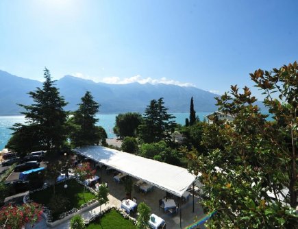 hotel sogno del benaco limone sul garda italië (31)