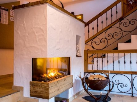 appartement haus mühle kaprun salzburgerland oostenrijk (11)