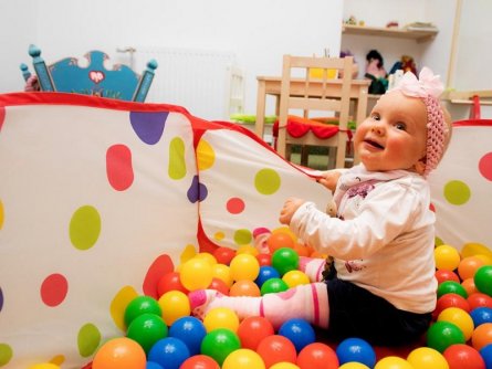 appartement haus mühle kaprun salzburgerland oostenrijk (13)