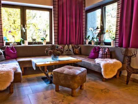 appartement haus mühle kaprun salzburgerland oostenrijk (10)