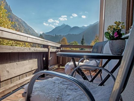 appartement haus mühle kaprun salzburgerland oostenrijk (39)