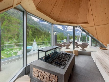 wellness hotel aqua dome längenfeld tirol oostenrijk (4)