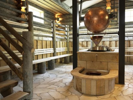 wellness hotel aqua dome längenfeld tirol oostenrijk (7)