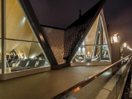 wellness hotel aqua dome längenfeld tirol oostenrijk (6)