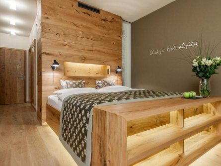 wellness hotel aqua dome längenfeld tirol oostenrijk (10)