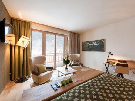 wellness hotel aqua dome längenfeld tirol oostenrijk (12)