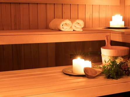 gasthor zur mühle kaprun salzburgerland oostenrijk (10)