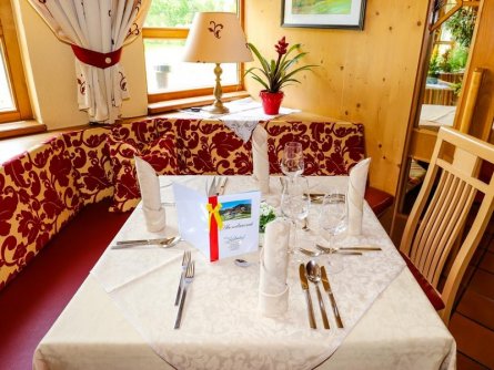 ferien hotel kolmhof bad kleinkirchheim karinthië oostenrijk (13)