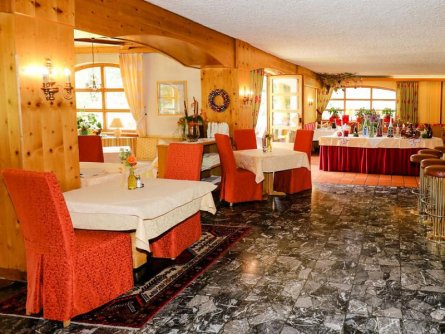 ferien hotel kolmhof bad kleinkirchheim karinthië oostenrijk (11)