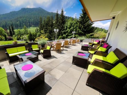 ferien hotel kolmhof bad kleinkirchheim karinthië oostenrijk (15)