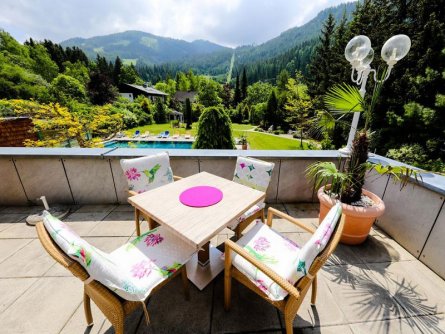 ferien hotel kolmhof bad kleinkirchheim karinthië oostenrijk (14)