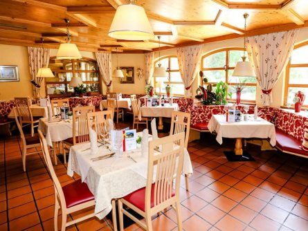 ferien hotel kolmhof bad kleinkirchheim karinthië oostenrijk (12)