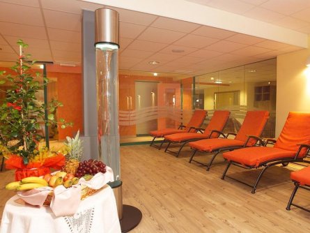 ferien hotel kolmhof bad kleinkirchheim karinthië oostenrijk (16)