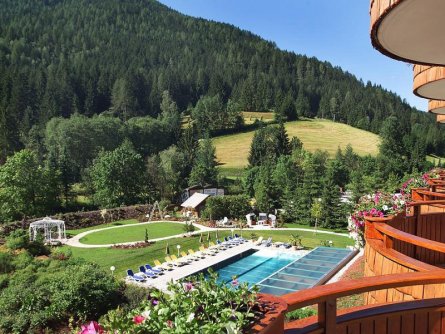ferien hotel kolmhof bad kleinkirchheim karinthië oostenrijk (23)