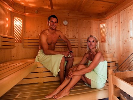 hotel tirolerhof serfaus tirol vakantie oostenrijk oostenrijkse alpen (7)