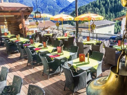 hotel tirolerhof serfaus tirol vakantie oostenrijk oostenrijkse alpen (8)