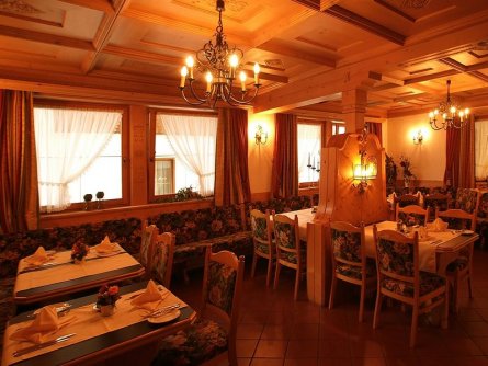 hotel tirolerhof serfaus tirol vakantie oostenrijk oostenrijkse alpen (11)