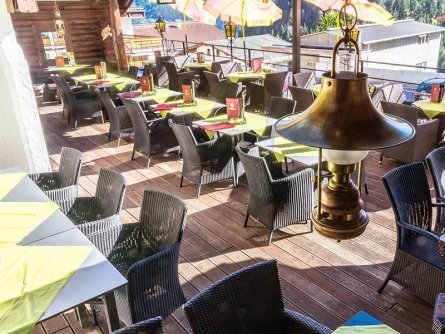 hotel tirolerhof serfaus tirol vakantie oostenrijk oostenrijkse alpen (14)